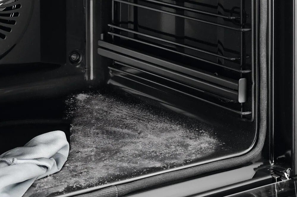 clean-oven-image-4-1000.jpg