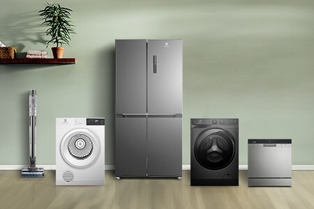 June Double Digit Promotion