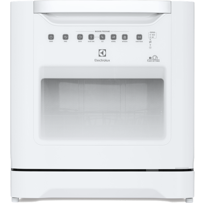 VN-ESF6010BW-700x700.png
