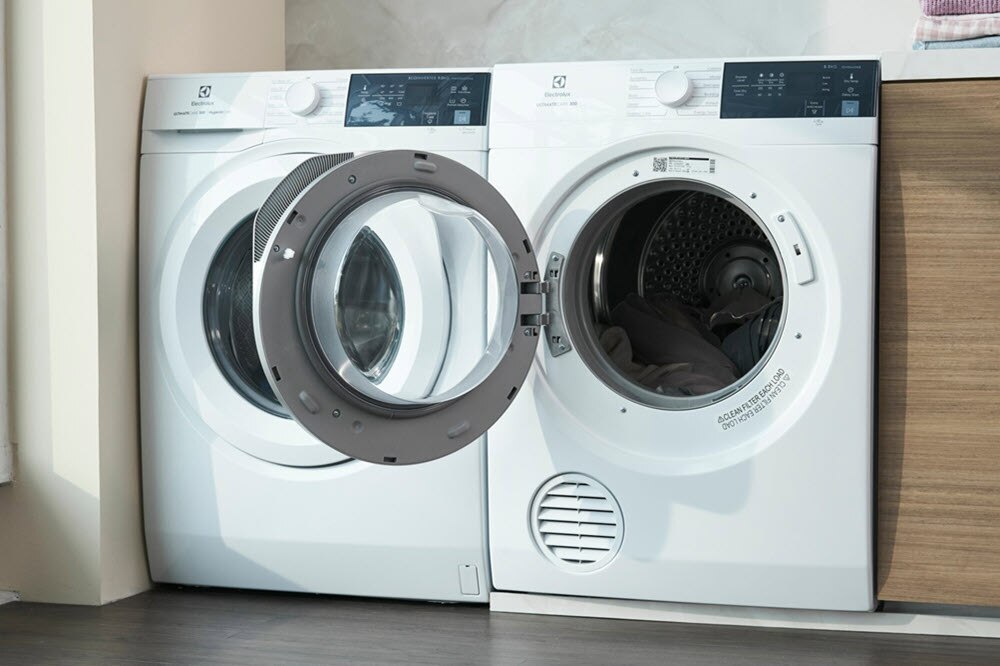 Dryer5.jpg