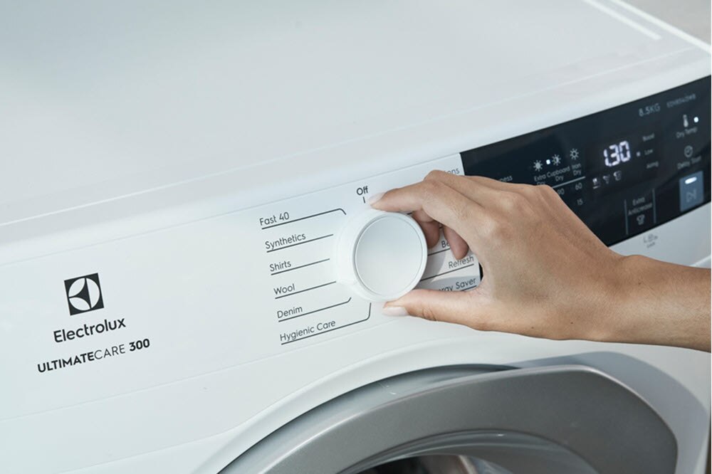 Dryer9.jpg
