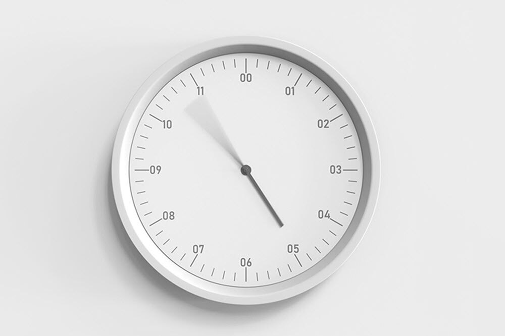 Timesaver-clock.jpg