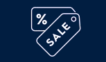 Sale deal