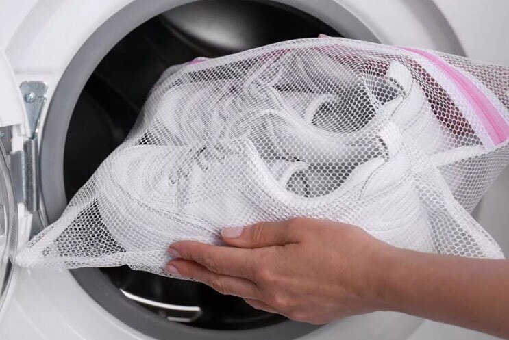 washing machine-shoes-image2-1395x903.jpg