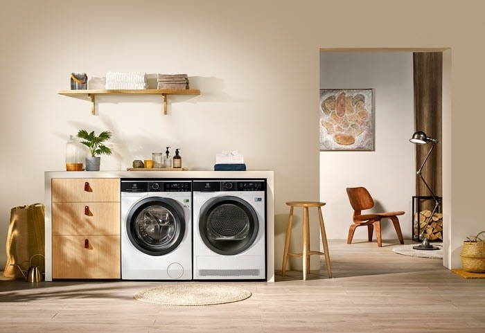 Washing machines-shoe-image4-1395x903.jpg
