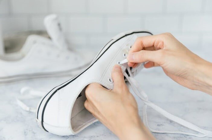 washing-machine-960x621.jpg