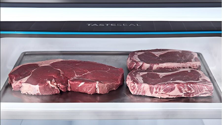 how to store beef in refrigerator-05