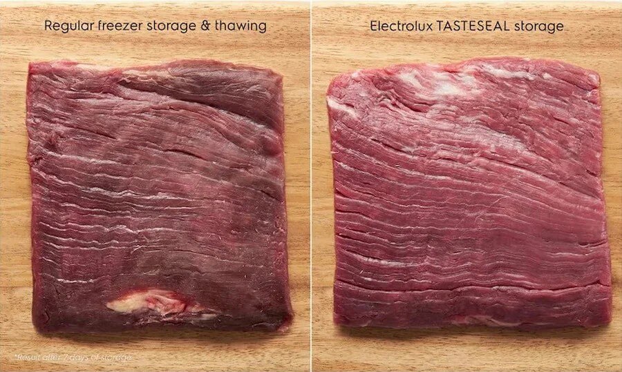 how to store beef in refrigerator-03