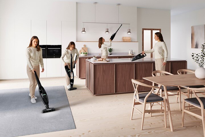 5-steps-to-increase-vacuum-cleaner-suction-1000x666.jpg