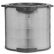 CLEAN360 filters for Pure A9 60m2 air purifier