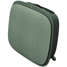 Nordic Forest decor kit for A5 and A7 air purifier