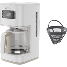 เครื่องชงกาแฟแบบดริป ซีรีส์ 600
