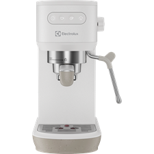เครื่องชงกาแฟเอสเปรสโซ ซีรีส์ 600