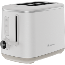 เครื่องปิ้งขนมปัง ซีรีส์ 600