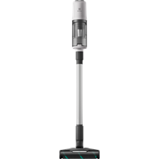 600 handstick vacuum cleaner