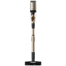 เครื่องดูดฝุ่นชนิดด้ามจับ UltimateHome 900 กำลังไฟ 150 วัตต์