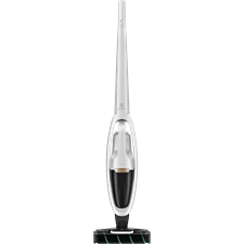 21.6V Well Q7P self-standing handstick vacuum cleaner 