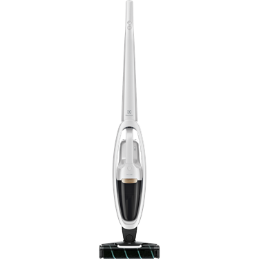 21.6V Well Q7P self-standing handstick vacuum cleaner&#160;