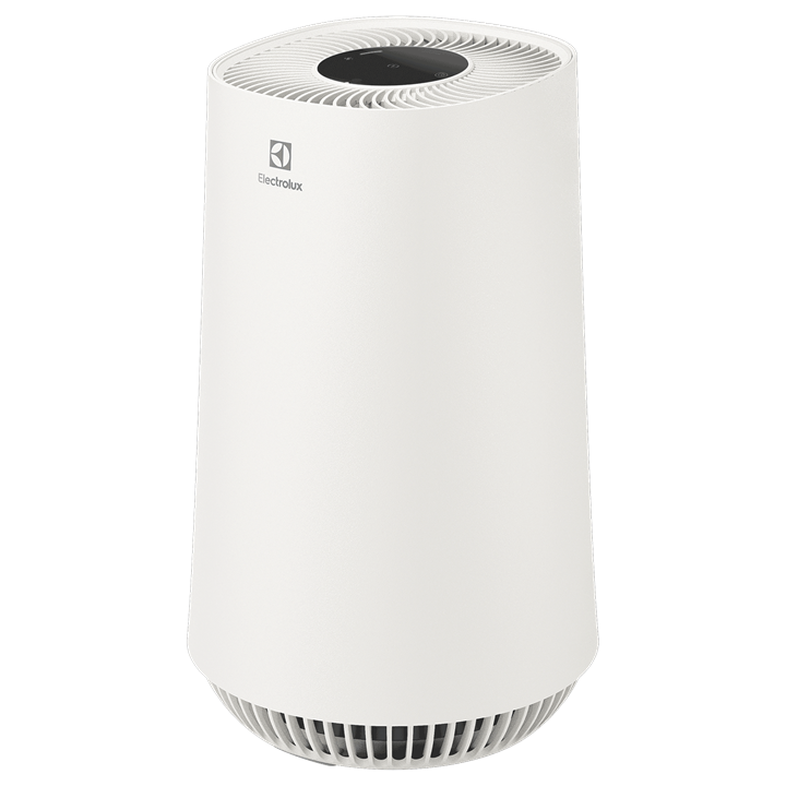 เครื่องฟอกอากาศรุ่น UltimateHome 300 พร้อมตัวกรอง 4 ขั้นตอน สำหรับห้องขนาด 26 ตร.ม.