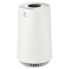 เครื่องฟอกอากาศรุ่น UltimateHome 300 พร้อมตัวกรอง 4 ขั้นตอน สำหรับห้องขนาด 26 ตร.ม.