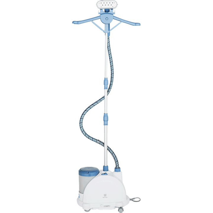 1300 watt Refine 500 garment steamer