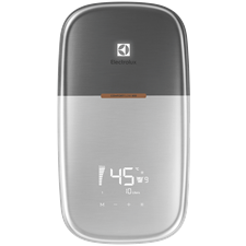 เครื่องทำน้ำอุ่น รุ่น ComfortFlow 800 กำลังไฟ 3,800 วัตต์