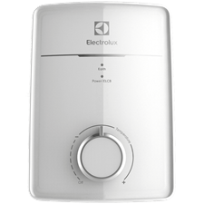 เครื่องทำน้ำร้อน รุ่น UltimateHome 300 กำลังไฟ 8,000 วัตต์