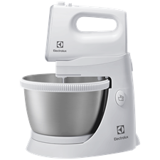 450 watt Love your day stand mixer