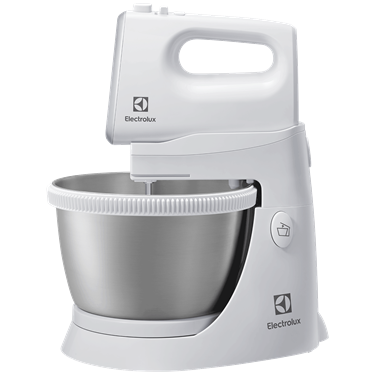 450 watt Love your day stand mixer