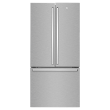 ตู้เย็นชนิดเฟรนช์ดอร์ UltimateTaste 700 ขนาด 491 ลิตร