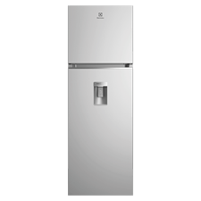 ตู้เย็นชนิดช่องแช่แข็งด้านบน UltimateTaste 300 ขนาด 341 ลิตร