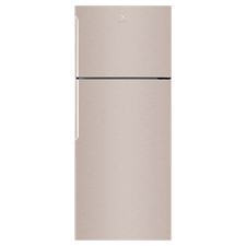 431L UltimateTaste 500 top freezer refrigerator