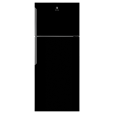 ตู้เย็นชนิดช่องแช่แข็งด้านบน UltimateTaste 500 ขนาด 431 ลิตร