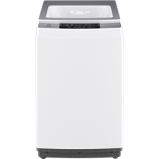 เครื่องซักผ้าฝาบน  EliteCare 300 ความจุ 10 กก.