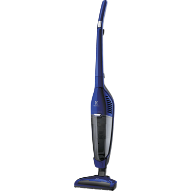 เครื่องดูดฝุ่นแบบด้ามจับ Dynamica กำลังไฟ 800 วัตต์