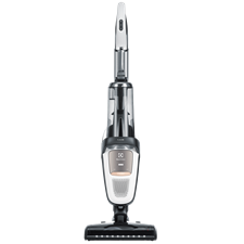 เครื่องดูดฝุ่นชนิดด้ามจับแบบตั้งพื้น รุ่น Pure F9  กำลังไฟ 3ุ6 โวลท์