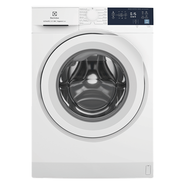 เครื่องซักผ้าฝาหน้า UltimateCare 300 ความจุ 7.5 กก.