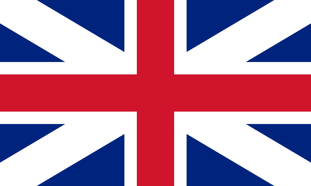 flag icon