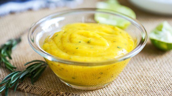 วิธีเลือกซื้อเครื่องเตรียมอาหารอเนกประสงค์