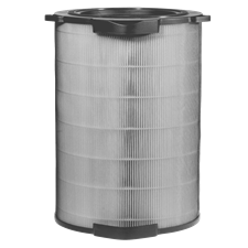 ตัวกรอง CLEAN 360 สำหรับเครื่องฟอกอากาศ Pure A9 ขนาด 88 ตร.ม