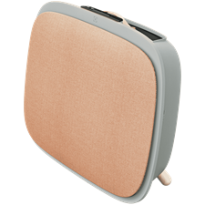 Soft Birch decor kit for A5 and A7 air purifier