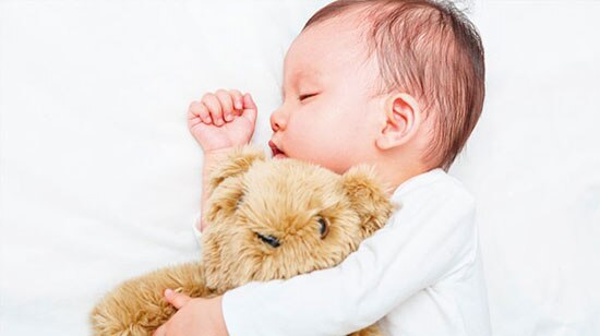 Electrolux Dryer No more allergies