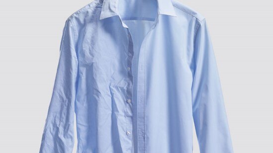 เตารีดที่รีดง่ายและใช้งานได้ง่าย