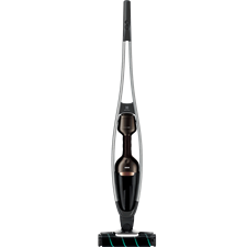 เครื่องดูดฝุ่นชนิดด้ามจับแบบตั้งพื้น รุ่น Pure Q9 PowerPro กำลังไฟ 25.2 โวลท์