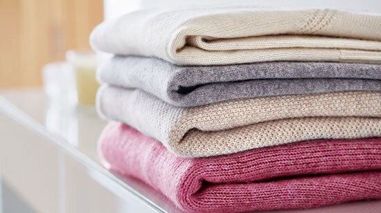 Electrolux Washing Machine capacity