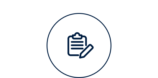 ลงทะเบียนผลิตภัณฑ์