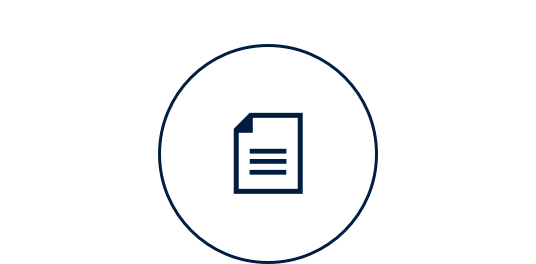 การรับประกันสินค้า