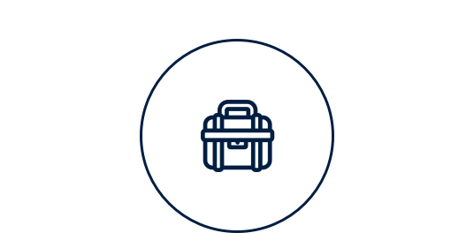 ข้อมูลการช่วยเหลือเบื้องต้น