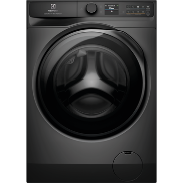 เครื่องซักและอบผ้า UltimateCare 900 ความจุ 13/9 กก.