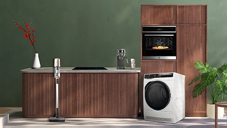 mix-and-match-464x261.jpg